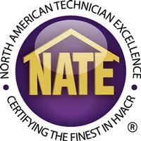 NATE=20contractor